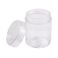 Plastic Bead Containers&nbsp;X-CON-T0AGP