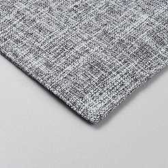 Rectangle Polyester Table Runner&nbsp;AJEW-WH20054-052B