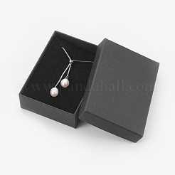 Adjustable 304 Stainless Steel Lariat Necklaces&nbsp;NJEW-JN02257