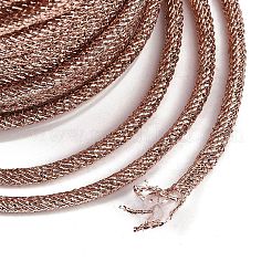 Nylon Braided Cords&nbsp;NWIR-C004-03A