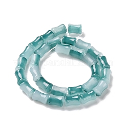 Glass Beads Strands&nbsp;GLAA-G083-01D