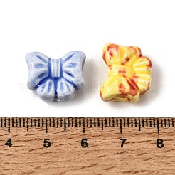 Handmade Porcelain Beads&nbsp;PR-CBAB8C6-01