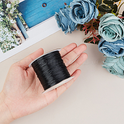 Korean Waxed Polyester Cord&nbsp;YC-CA0001-01