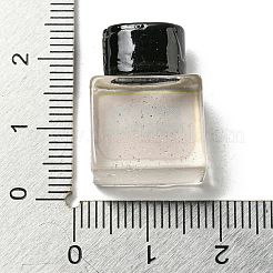 Opaque Resin Cosmetics Decoden Cabochons&nbsp;CRES-I029-04B