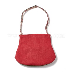 Cloth Candy Bags&nbsp;ABAG-C004-01B