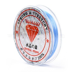 Strong Stretchy Beading Elastic Thread&nbsp;EW-N002-24