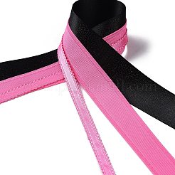 9 Yards 3 Styles Polyester Ribbon&nbsp;SRIB-C002-02A
