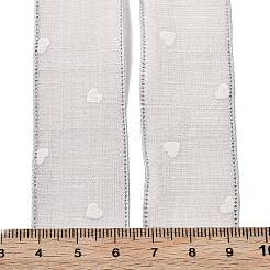 Polyester Ribbon&nbsp;DIY-R050-03B