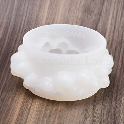 DIY Candle Silicone Molds&nbsp;SIMO-P014-05
