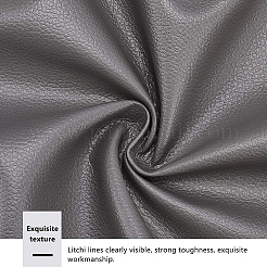 Soft PU Leather Fabric Sheets&nbsp;AJEW-WH0115-05B