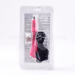 Hotfix Rhinestone Applicator Tool&nbsp;TOOL-J011-02A