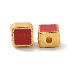 Alloy Beads&nbsp;ENAM-L039-15MG