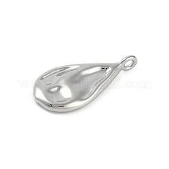 Brass Pendants&nbsp;KK-Z078-22P