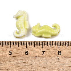 Handmade Porcelain Beads&nbsp;PORC-B009-04D