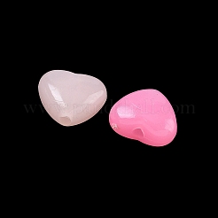 Plastic Beads&nbsp;KY-F023-08A