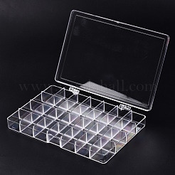 Polystyrene Bead Storage Containers&nbsp;CON-S043-024