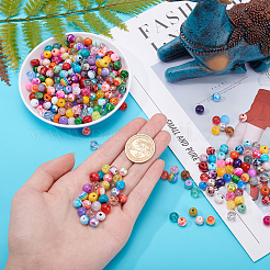 DIY Jewelry Making&nbsp;MACR-FH0001-002