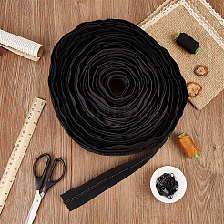 20M Nylon Zippers&nbsp;FIND-AR0006-57