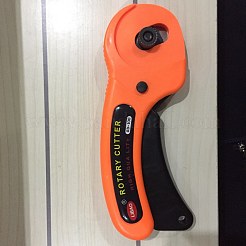 Rotary Cutter Blades&nbsp;TOOL-WH0015-10