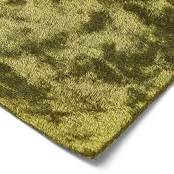 Flannel Fabric&nbsp;DIY-WH0199-15H