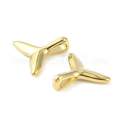 304 Stainless Steel Charms&nbsp;X-STAS-L269-025G-A