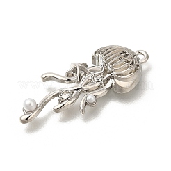 Alloy Pendants&nbsp;FIND-Z067-07P