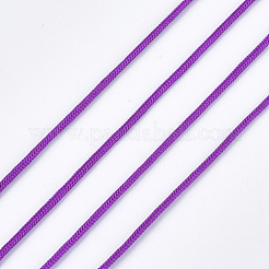 Nylon Braided Cord&nbsp;NWIR-S007-30