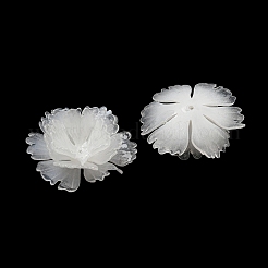 Acrylic Pendants&nbsp;MACR-M046-04