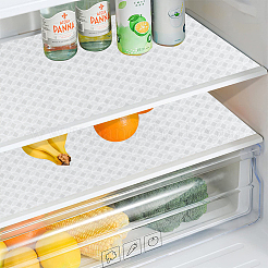 Non-woven Fabric Fridge Mats&nbsp;AJEW-WH20006-117A