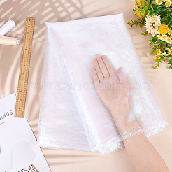 Polyester Coloured Gauze&nbsp;OCOR-BC00005-54