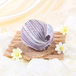 1 Skein Round Cotton Cord&nbsp;OCOR-TA0004-07I
