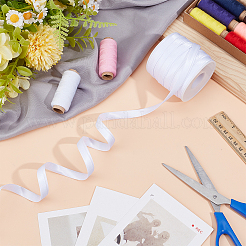 25M Satin Piping Trim&nbsp;DIY-OC0014-65C