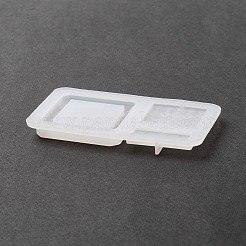 DIY Eyeshadow Palatte Silicone Molds&nbsp;SIMO-B001-12
