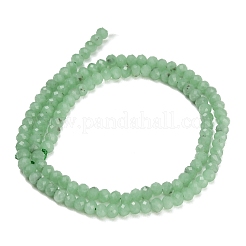 Natural Jade Beads Strands&nbsp;GG-CBA9722-B02-01