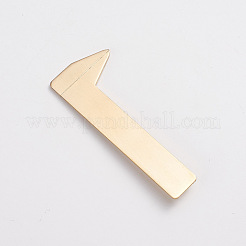 Brass Vernier Caliper&nbsp;TOOL-TAC0007-18