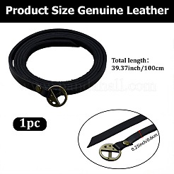 1Pc Dual-use Items&nbsp;BJEW-CL0001-50