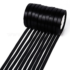 Single Face Satin Ribbon&nbsp;RC10mmY039