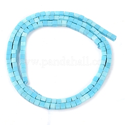 Natural Agate Beads Strands&nbsp;G-M422-A01-04