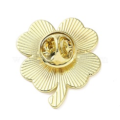Enamel Pins&nbsp;JEWB-B030-02D-G