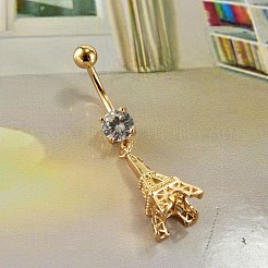 Piercing Jewelry&nbsp;AJEW-EE0006-74A-G
