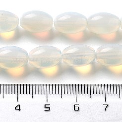 Opalite Beads Strands&nbsp;G-B106-B03-01
