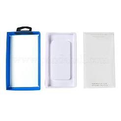 Universal Phone Case Packaging Boxes&nbsp;CON-F025-01D