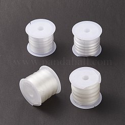(Defective Closeout Sale: Roller Damaged)&nbsp;EW-XCP0001-09