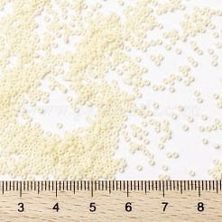 MIYUKI Round Rocailles Beads&nbsp;SEED-JP0010-RR0492