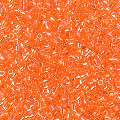 MIYUKI Delica Beads&nbsp;SEED-JP0008-DB0151