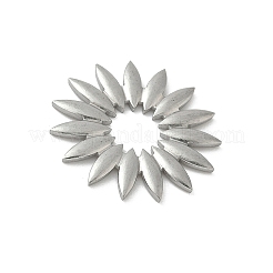 304 Stainless Steel Pendants&nbsp;STAS-Z144-12P