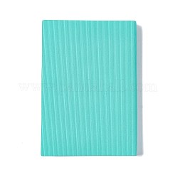 2023 Notebook with 12 Month Tabs&nbsp;LS-AJEW-A043-01A