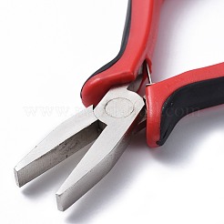 DIY Jewelry Tool Sets&nbsp;TOOL-MSMC002-22