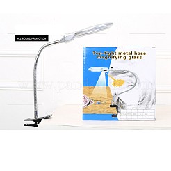 ABS Plastic Magnifier&nbsp;TOOL-I0004-07