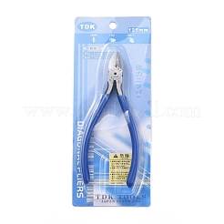 Carbon Steel Jewelry Pliers&nbsp;TOOL-D006-1